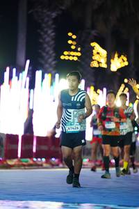 BIB: 
                            <button type="button" onclick="openModal(24515121)" class="btn btn-primary btn-sm float-right btn-popup" data-toggle="modal" data-target=".modal-high-quality">
                        <i class="fas fa-shopping-cart"></i> Add to Cart
                    </button>
                                            <button type="button" onclick="isThisMe(24515121, true)" class="btn btn-success btn-sm float-right btn-popup btn-isme hidden" data-toggle="tooltip" data-placement="bottom" title="นี่คือรูปของคุณใช่ไหม คลิกที่นี่เพื่อเอาเข้าอัลบั้ม">
                        <i class="fas fa-plus"></i> Add to album
                    </button>
                    <button type="button" onclick="isThisMe(24515121, false)" class="btn btn-warning btn-sm float-right btn-popup btn-isnotme hidden">
                        <i class="fas fa-ban"></i> Remove from album
                    </button>